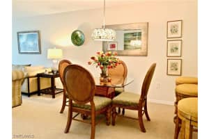 3011 Sandpiper Bay Cir, Naples, FL 34112, Sold 01/21/20