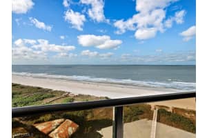 720 County Rd 951, Marco Island, FL 34145, Sold 02/26/20