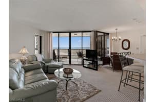 720 County Rd 951, Marco Island, FL 34145, Sold 02/26/20