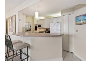 720 County Rd 951, Marco Island, FL 34145, Sold 02/26/20