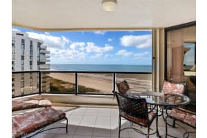 720 County Rd 951, Marco Island, FL 34145, Sold 02/26/20