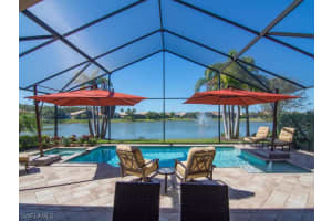 23451 Sanabria Loop, Bonita Springs, FL 34135, Sold 08/26/20