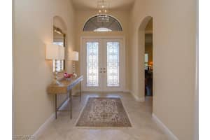 23451 Sanabria Loop, Bonita Springs, FL 34135, Sold 08/26/20