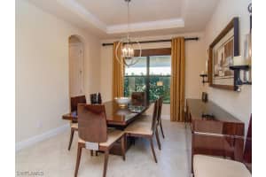 23451 Sanabria Loop, Bonita Springs, FL 34135, Sold 08/26/20