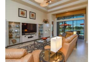 23451 Sanabria Loop, Bonita Springs, FL 34135, Sold 08/26/20