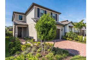 7265 Wilton Dr N, Naples, FL 34109, Sold 07/09/20