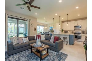 7265 Wilton Dr N, Naples, FL 34109, Sold 07/09/20