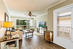 1215 Edington Pl, Marco Island, FL 34145, Sold 04/15/20