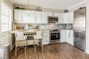 1215 Edington Pl, Marco Island, FL 34145, Sold 04/15/20