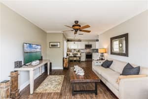 1215 Edington Pl, Marco Island, FL 34145, Sold 04/15/20