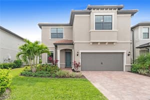 7118 Barnsbury Ln, Naples, FL 34109, Sold 08/03/20