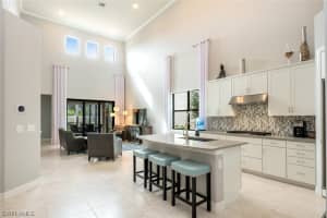 7118 Barnsbury Ln, Naples, FL 34109, Sold 08/03/20
