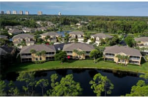 23015 Lone Oak Dr, Estero, FL 33928, Sold 01/15/20