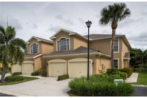 23015 Lone Oak Dr, Estero, FL 33928, Sold 01/15/20
