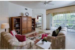 23015 Lone Oak Dr, Estero, FL 33928, Sold 01/15/20