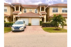 12601 Las Olas Ln APT 123, Fort Myers, FL 33919, Sold 01/26/21