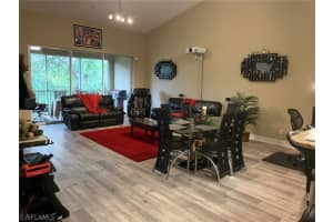 12601 Las Olas Ln APT 123, Fort Myers, FL 33919, Sold 01/26/21