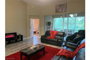 12601 Las Olas Ln APT 123, Fort Myers, FL 33919, Sold 01/26/21