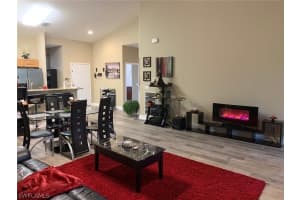 12601 Las Olas Ln APT 123, Fort Myers, FL 33919, Sold 01/26/21