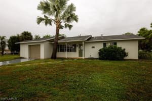 19362 Coraltree Ct, Lehigh Acres, FL 33936, Sold 01/30/20
