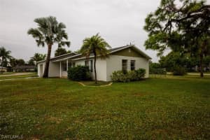 19362 Coraltree Ct, Lehigh Acres, FL 33936, Sold 01/30/20