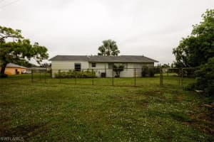 19362 Coraltree Ct, Lehigh Acres, FL 33936, Sold 01/30/20