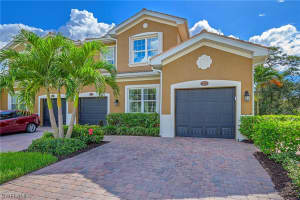 18324 Creekside Preserve Loop, Fort Myers, FL 33908, Sold 03/31/20