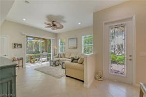18324 Creekside Preserve Loop, Fort Myers, FL 33908, Sold 03/31/20