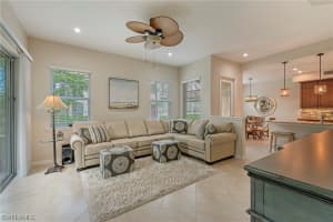 18324 Creekside Preserve Loop, Fort Myers, FL 33908, Sold 03/31/20