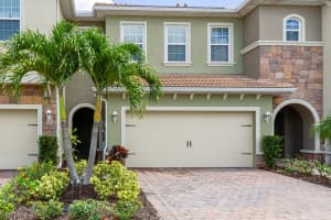 10862 Alvara Way, Bonita Springs, FL 34135, Sold 01/06/20