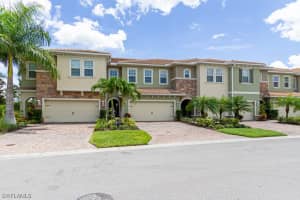 10862 Alvara Way, Bonita Springs, FL 34135, Sold 01/06/20