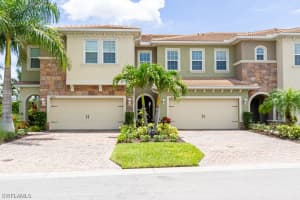 10862 Alvara Way, Bonita Springs, FL 34135, Sold 01/06/20