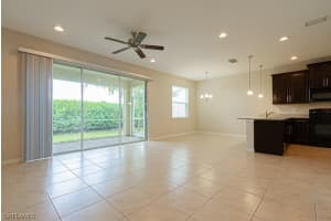 10862 Alvara Way, Bonita Springs, FL 34135, Sold 01/06/20