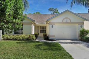 25221 Fairway Dunes Ct, Bonita Springs, FL 34135, Sold 02/14/20