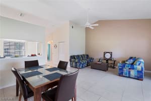 25221 Fairway Dunes Ct, Bonita Springs, FL 34135, Sold 02/14/20