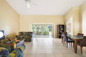 25221 Fairway Dunes Ct, Bonita Springs, FL 34135, Sold 02/14/20