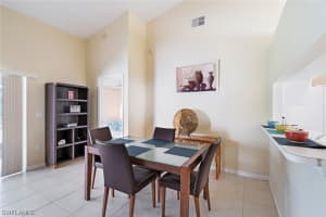 25221 Fairway Dunes Ct, Bonita Springs, FL 34135, Sold 02/14/20