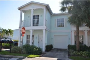 3280 Lindsey Ln #1, Naples, FL 34109, Sold 07/08/20