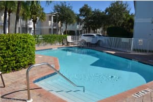 3280 Lindsey Ln #1, Naples, FL 34109, Sold 07/08/20