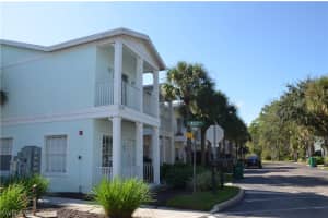 3280 Lindsey Ln #1, Naples, FL 34109, Sold 07/08/20