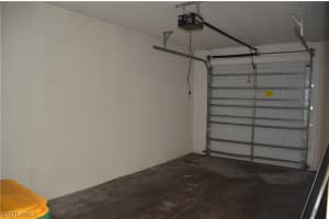 3280 Lindsey Ln #1, Naples, FL 34109, Sold 07/08/20