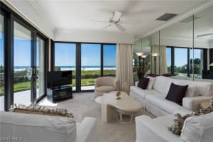 300 S Collier Blvd, Marco Island, FL 34145, Sold 03/25/20