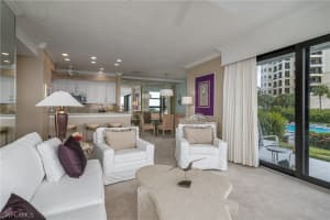 300 S Collier Blvd, Marco Island, FL 34145, Sold 03/25/20