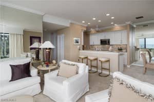 300 S Collier Blvd, Marco Island, FL 34145, Sold 03/25/20