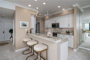 300 S Collier Blvd, Marco Island, FL 34145, Sold 03/25/20