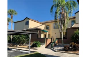 17280 Eagle Trce Apt 7, Fort Myers, FL 33908, Sold 01/16/20