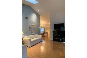 17280 Eagle Trce Apt 7, Fort Myers, FL 33908, Sold 01/16/20