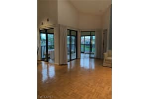 17280 Eagle Trce Apt 7, Fort Myers, FL 33908, Sold 01/16/20