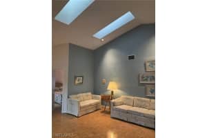 17280 Eagle Trce Apt 7, Fort Myers, FL 33908, Sold 01/16/20