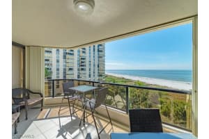 720 County Rd 951, Marco Island, FL 34145, Sold 04/07/20